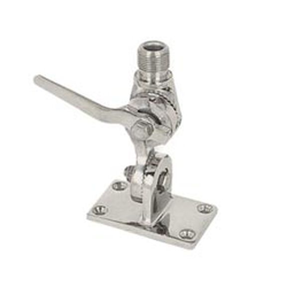 Extra Heavy-Duty Antenna Mount image number 0