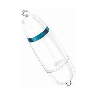 Mooring Buoy Deluxe Series