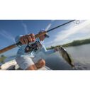 Ballistic LTMQ2500DXH Spinning Reel image number 3