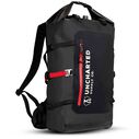 Barron Backpack image number 1