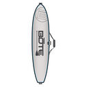 Board Bag 10'6" image number 1