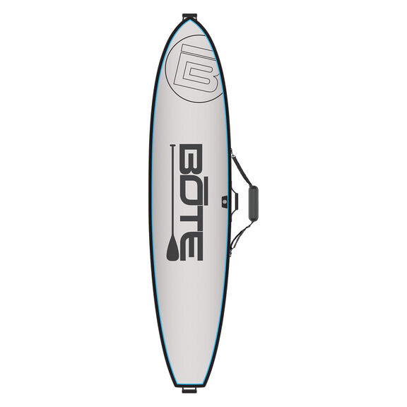 Board Bag 10'6" image number 1