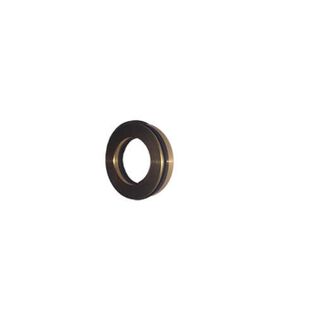 Side-Power Gear Leg Assembly