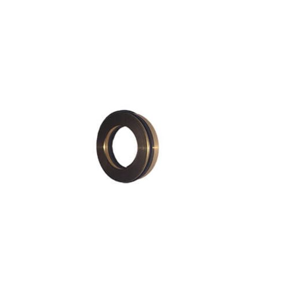 Side-Power Gear Leg Assembly image number 0