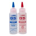 G/5 Five-Minute Epoxy Adhesive Kit, 8 fl oz. image number 0