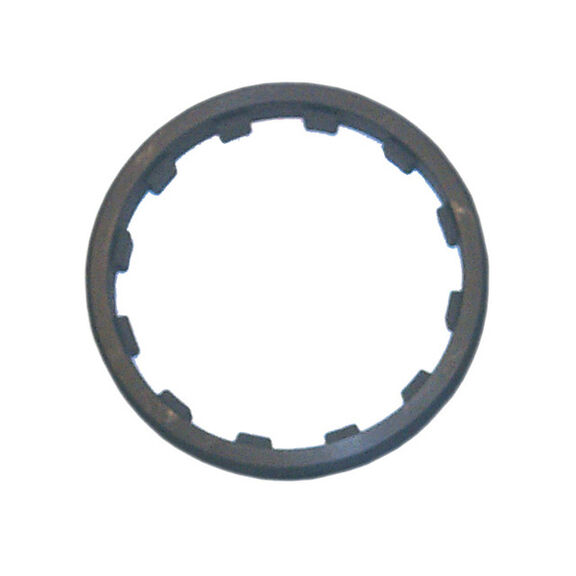 18-3751 Spanner Nut - Merc/Mar Mercr image number 0