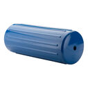 12" X 34" Big B Fender, Blue image number 1