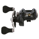 Lexa LX300H-P Baitcasting Reel image number 2
