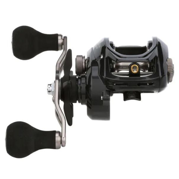 Lexa LX300H-P Baitcasting Reel image number 2