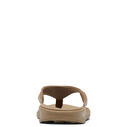Men's PFG Fish Flip&trade; II Sandals image number 6