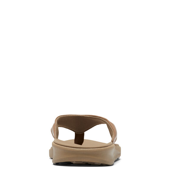 Men's PFG Fish Flip&trade; II Sandals image number 6