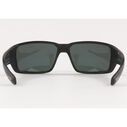 Fantail Pro 580G Polarized Sunglasses image number 6