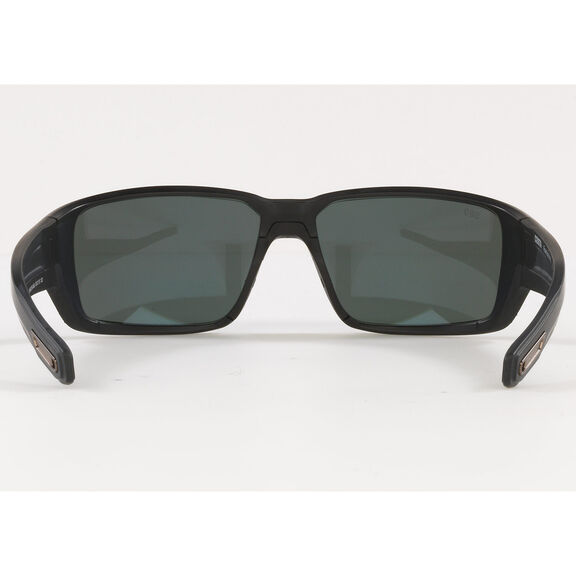 Fantail Pro 580G Polarized Sunglasses image number 6