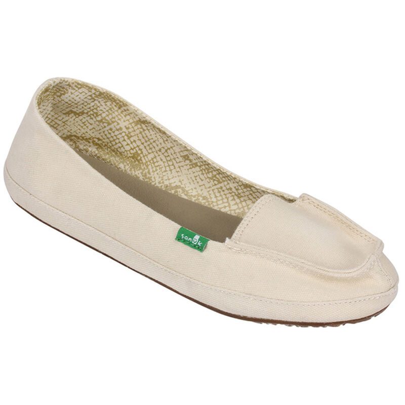 Women's Tailspin Slip-On Shoes image number 0