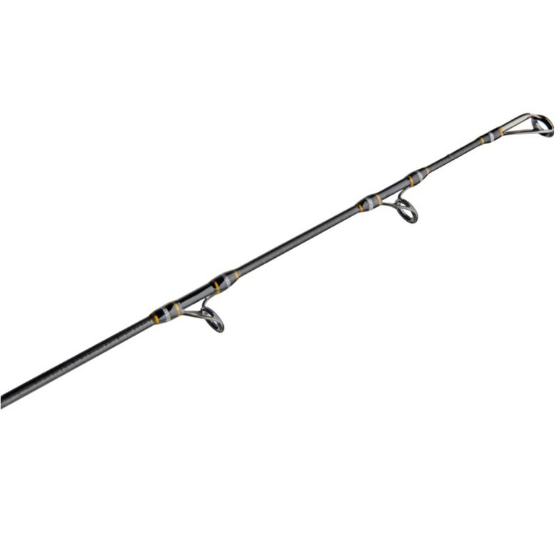 PENN 7' Carnage™ III Boat Spinning Rod, Medium Light Power West Marine