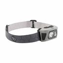 Radiant&reg; RH1&trade; PowerSwitch&trade; Rechargeable Headlamp image number 0