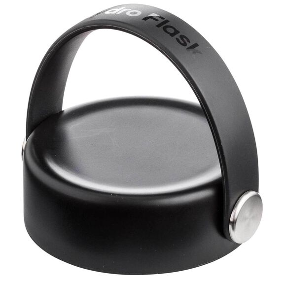 HYDRO FLASK Wide-Mouth Flex Cap