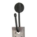 Gear Tie&reg; Mountable&trade; 2" Twist Ties image number 1