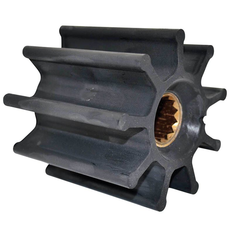 JOHNSON PUMP Impeller 09814B West Marine