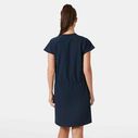 Women's Thalia Summer 2.0 Dress image number 1