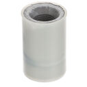 Mercury Water Pump Impeller Repair Kit 19453T2 for Mercury 50 and 60hp TwoStroke Outboards with Standard Gearcase image number 2