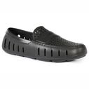 Men's Country Club Drive Classic Shoes image number 0