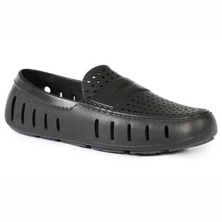 Men's Country Club Drive Classic Shoes