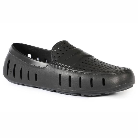 Men's Country Club Drive Classic Shoes image number 0