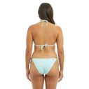 Women's Prop Wash Quepos Reversible Tie Side Bikini Bottoms image number 7