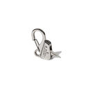 Danik Hook, Original Stainless Steel image number 0