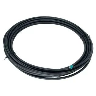 Torsion Cable &mdash; Specify Length in Feet