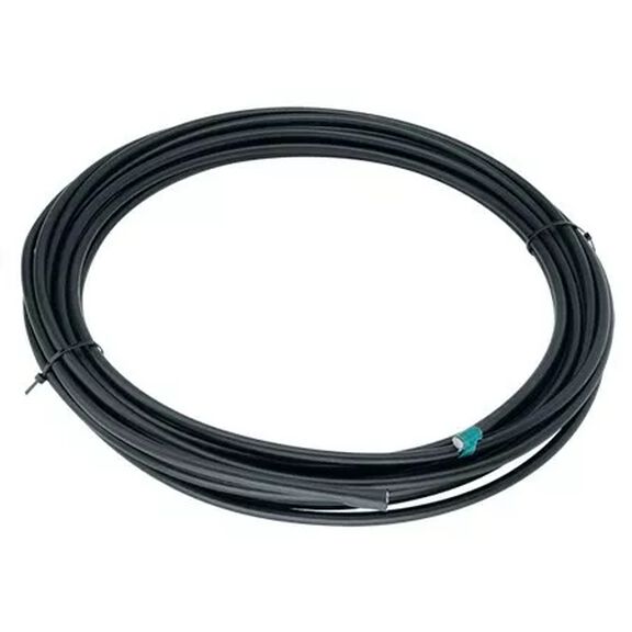 Torsion Cable &mdash; Specify Length in Feet image number 0