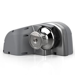 HX1 Windlass