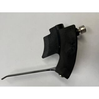 Side-Power Wiring Loom / Cable Assembly