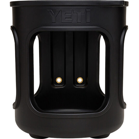 Mount for Gallon Rambler&reg; Jug image number 0