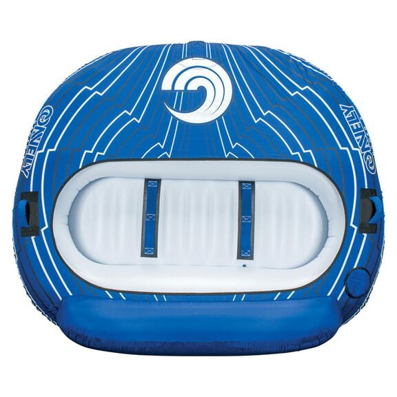 RACER 3 image number 0