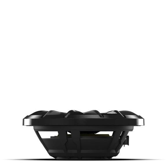 Zero Series 4&Omega; 12&rdquo; Subwoofer w/ XZ Black Grille image number 3