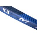 69 WIDE Omni Water Ski image number 4
