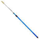 Telescoping Harpoon with Shaft & Dart image number 0