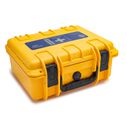 Marine 1500 First Aid Kit image number 3