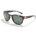 Topeka Polarized Sunglasses image number 0