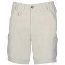 Men's Tracker Shorts image number 0