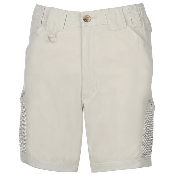 Men's Tracker Shorts image number 0