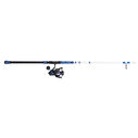 9' Battle&reg; III Spinning Combo 6000 LE image number 1
