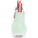 Women's 6" Ankle Deck Boots image number 4