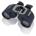 Commander 7x50 image number 0