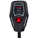 Tour Pro Freshwater Bow-Mount Trolling Motor with Pinpoint GPS, 36V, 45" Shaft, 109 lb. Thrust image number 3