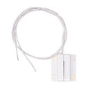 Magnetic Reed Switch image number 0
