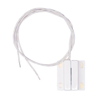 Magnetic Reed Switch