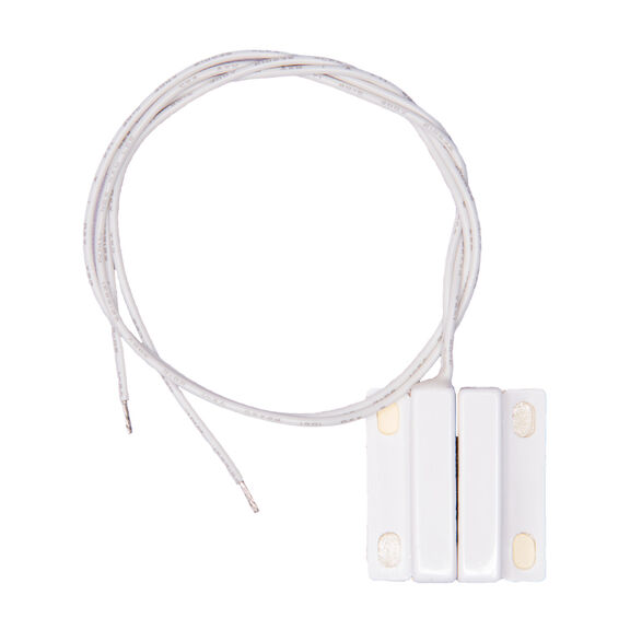 Magnetic Reed Switch image number 0
